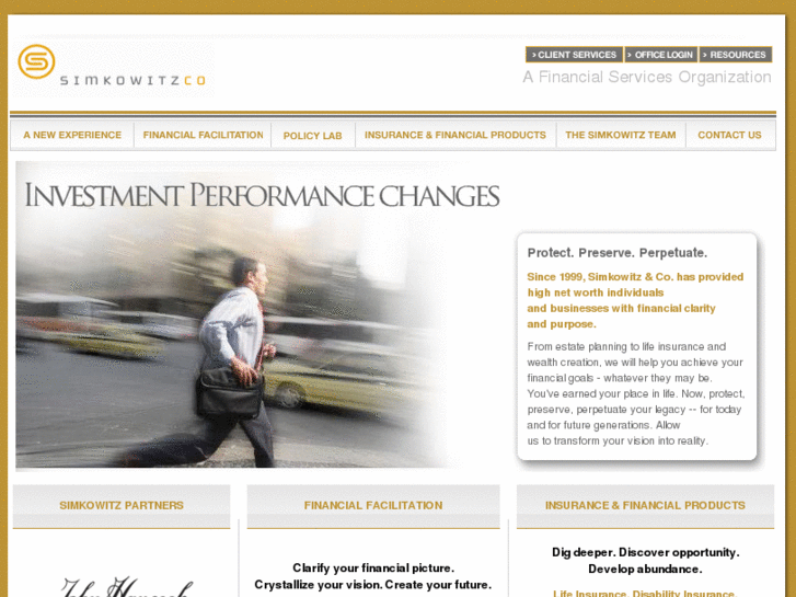 www.davidsimkowitz.com