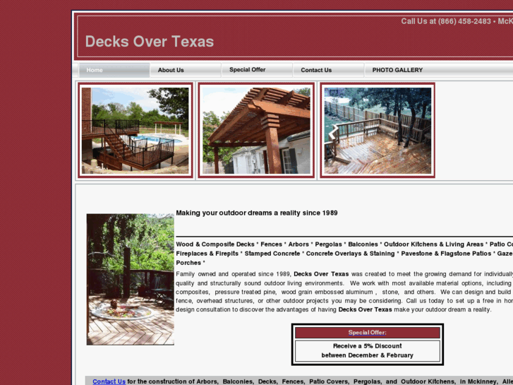 www.decksovertexas.net