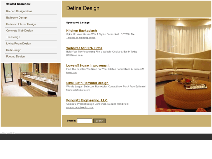 www.define-design.com