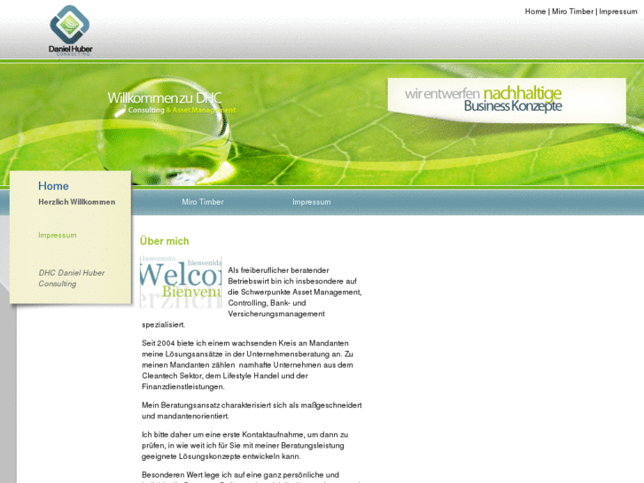 www.dhc-consulting.net