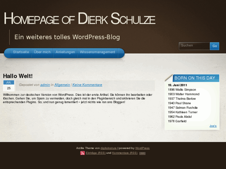 www.dierk-schulze.net