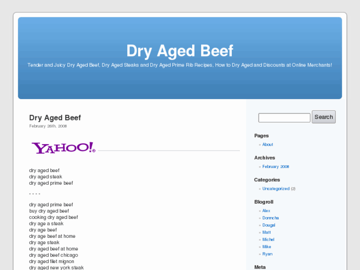 www.dry-aged-beef.com