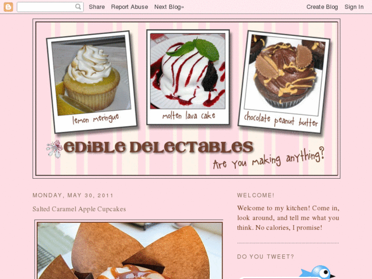 www.edibledelectables.com