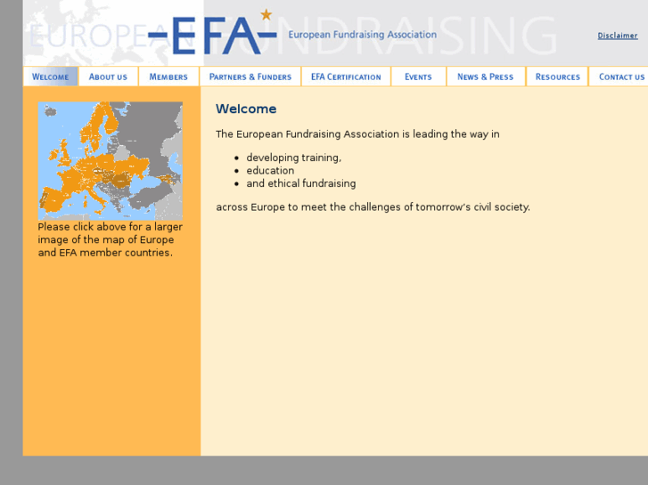 www.efa-net.org