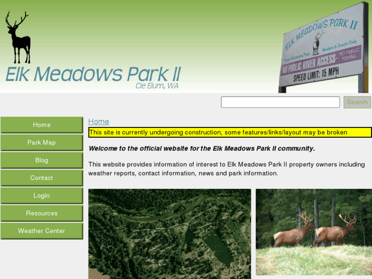 www.elkmeadowspark2.com