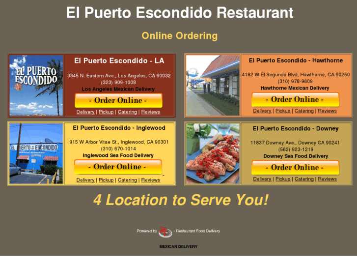 www.elpuertodelivery.com