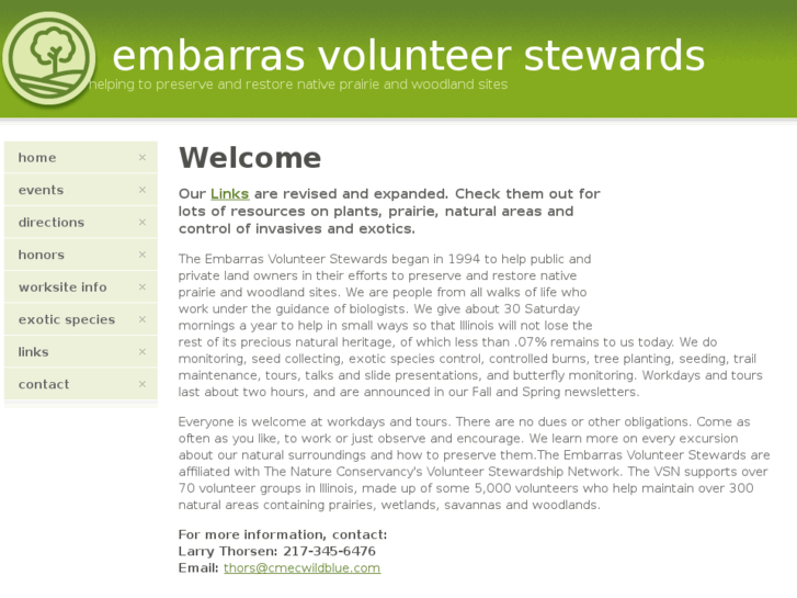 www.embarrasstewards.org