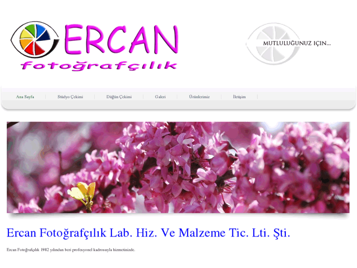 www.ercanfoto.com