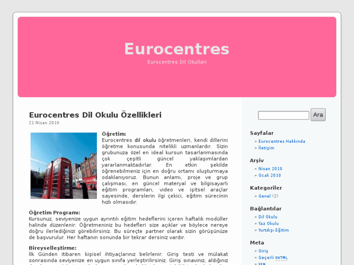 www.eurocentres.gen.tr
