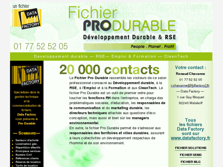 www.fichier-produrable.com