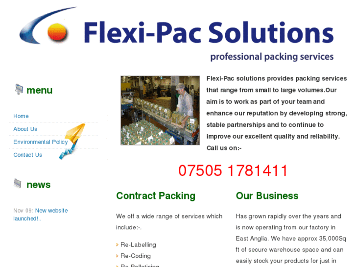 www.flexipac.co.uk