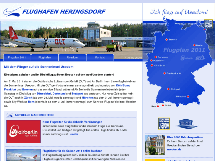 www.flughafen-heringsdorf.de