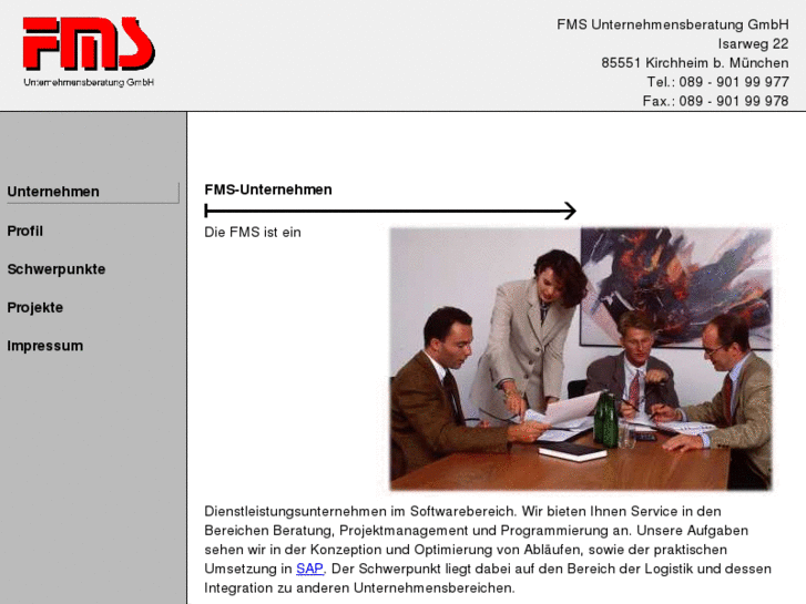 www.fms-consulting.org