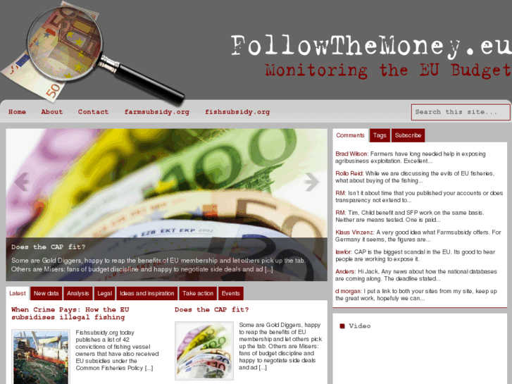 www.followthemoney.eu