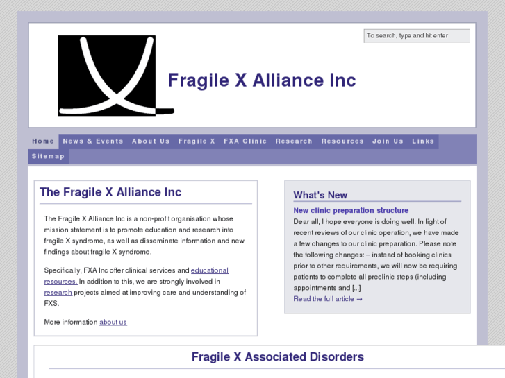 www.fragilex.com.au