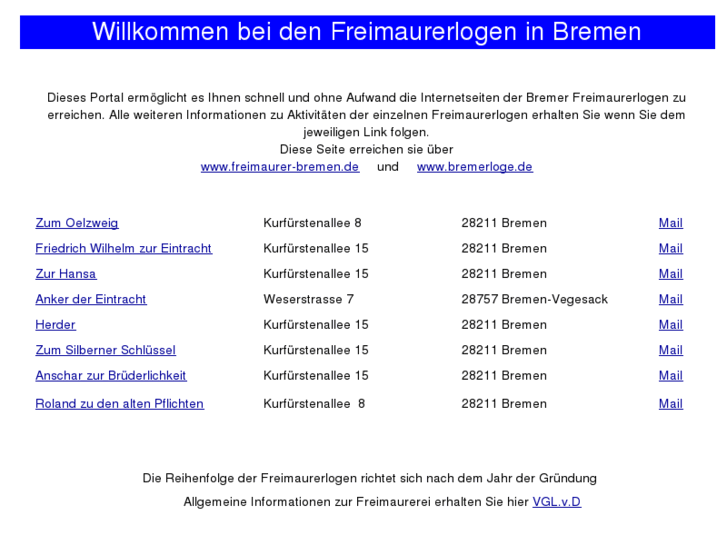 www.freimaurer-bremen.de