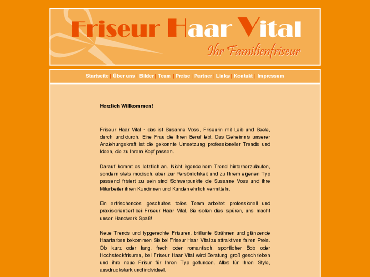 www.friseur-haarvital.de