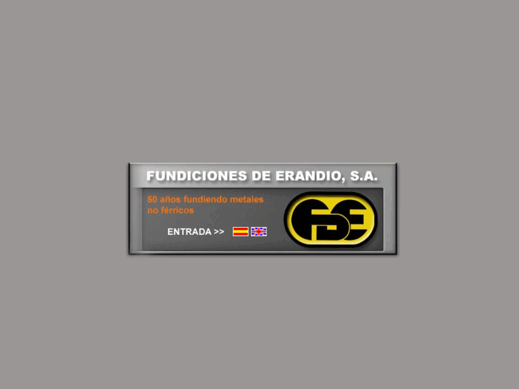 www.fundicionesdebronce.com