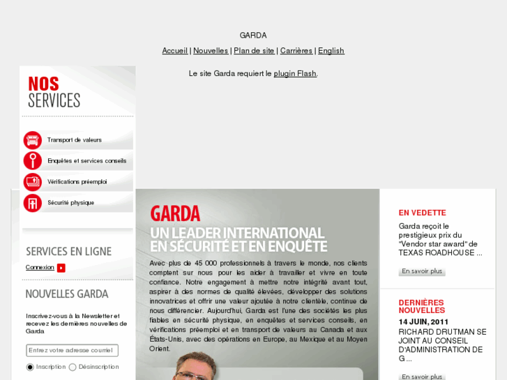 www.garda.ca
