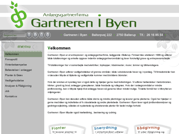 www.gartnerenibyen.dk