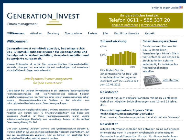 www.generationinvest.de