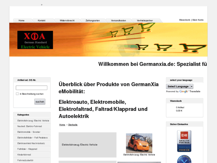 www.germanxia.com