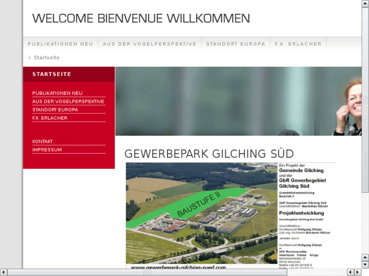 www.gewerbepark-gilching-sued.com