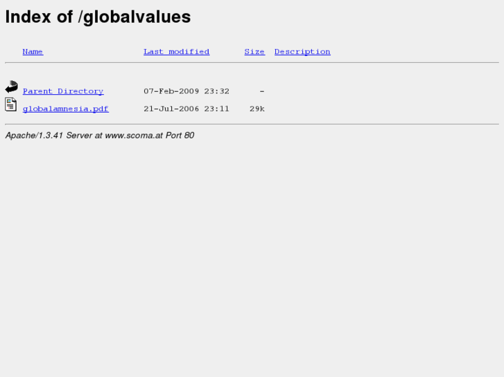 www.global-values.com