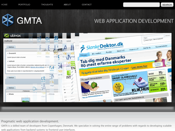 www.gmta.dk