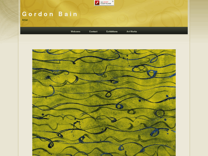 www.gordonbain.com