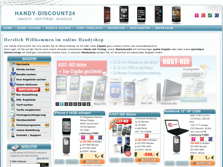 www.handy-discount24.com