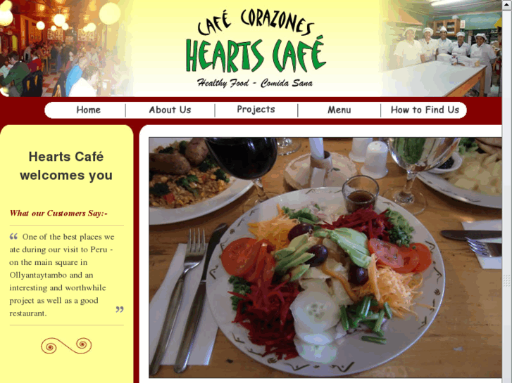 www.heartscafe.org