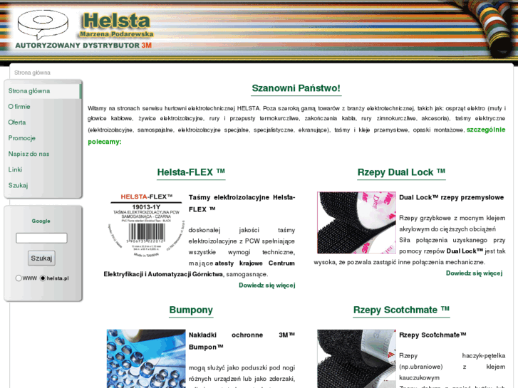 www.helsta.pl