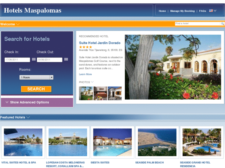 www.hotelsmaspalomas.com