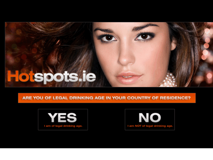 www.hotspots.ie