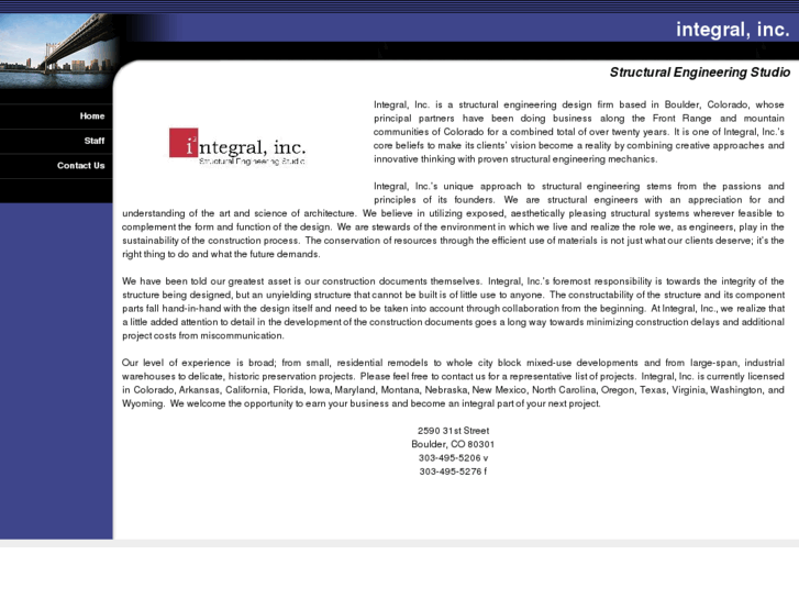 www.i2structural.com