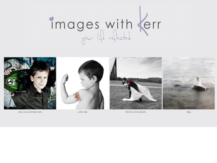 www.imageswithkerr.com