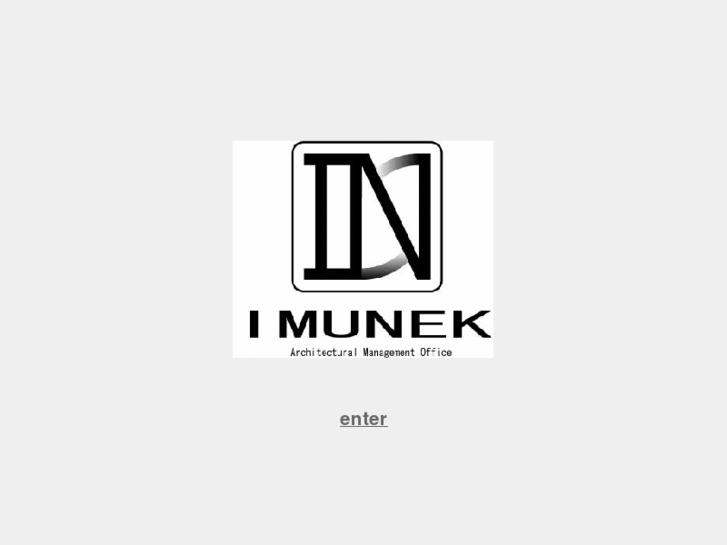 www.imu-nek.com