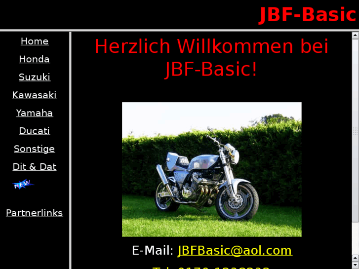 www.jbf-basic.com