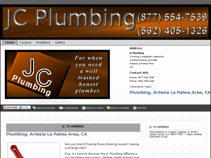 www.jcplumbing.org