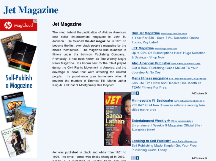 www.jetmagazine.org