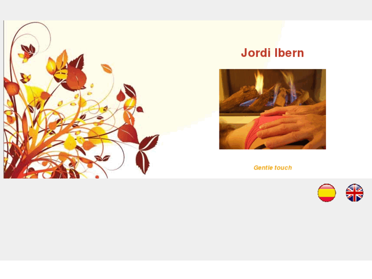 www.jordiibern.com