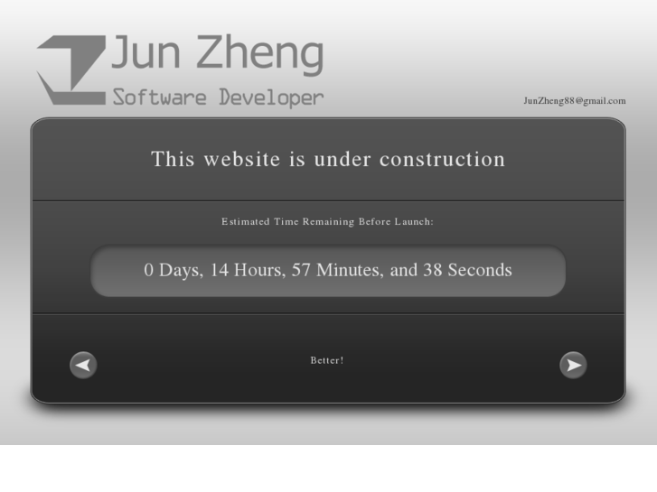 www.junzheng88.com