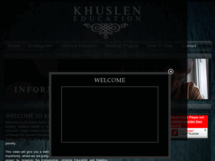 www.khuslen.org