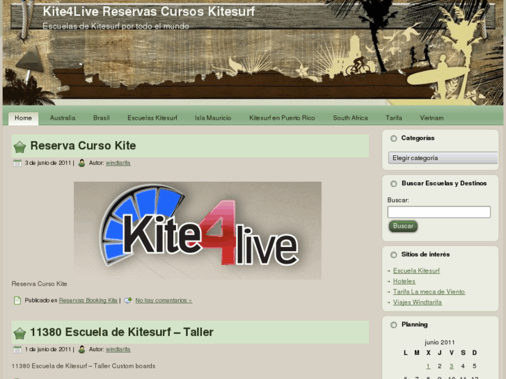 www.kite4live.com