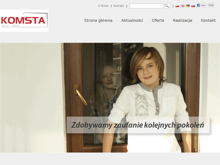 www.komsta.pl