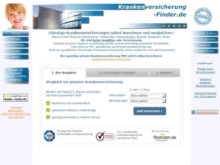 www.krankenversicherung-finder.de