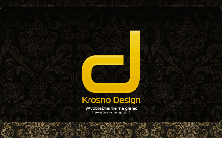 www.krosnodesign.com