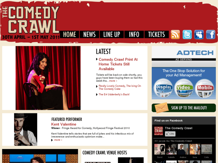 www.laughcamden.net