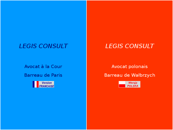 www.legis-consult.com